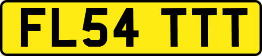 FL54TTT