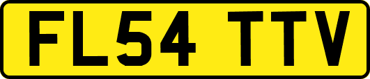 FL54TTV
