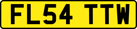 FL54TTW
