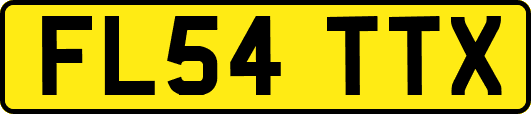 FL54TTX