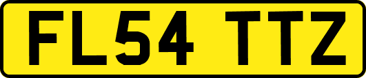 FL54TTZ