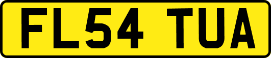 FL54TUA
