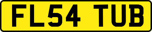 FL54TUB