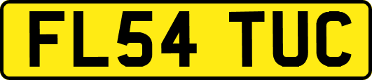 FL54TUC