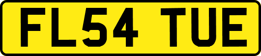 FL54TUE