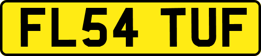 FL54TUF