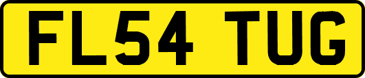 FL54TUG