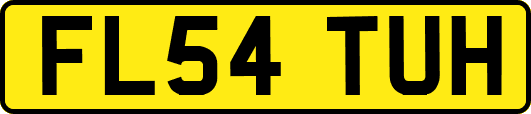FL54TUH