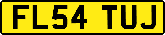 FL54TUJ