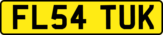 FL54TUK