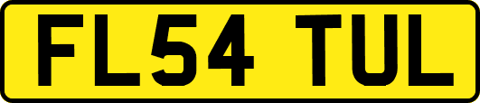 FL54TUL