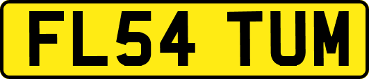 FL54TUM