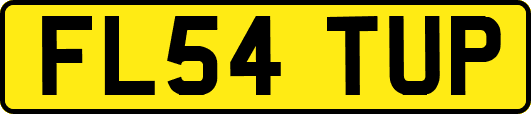 FL54TUP