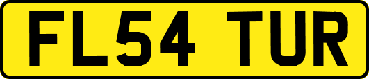 FL54TUR
