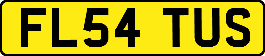 FL54TUS