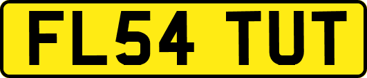 FL54TUT