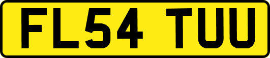 FL54TUU