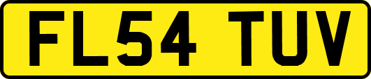 FL54TUV