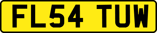 FL54TUW