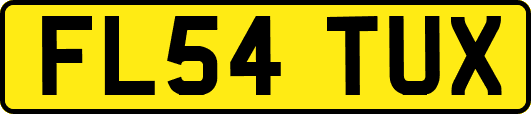 FL54TUX