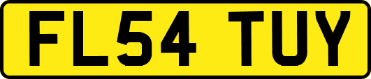 FL54TUY