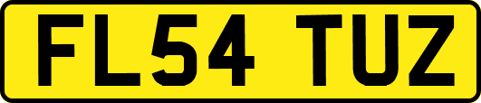 FL54TUZ