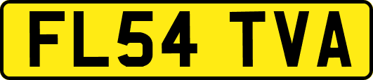 FL54TVA