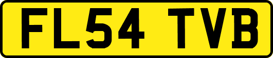 FL54TVB