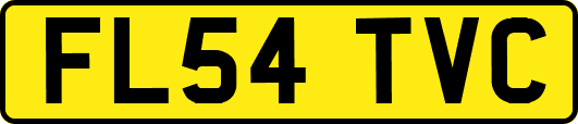 FL54TVC