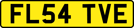 FL54TVE