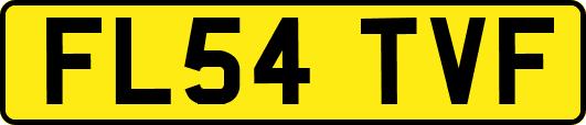 FL54TVF