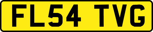 FL54TVG