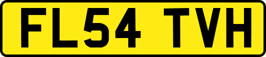 FL54TVH