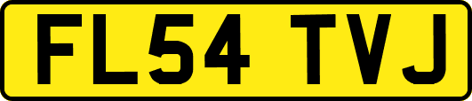 FL54TVJ