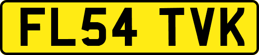 FL54TVK