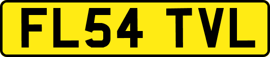 FL54TVL