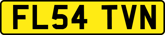 FL54TVN