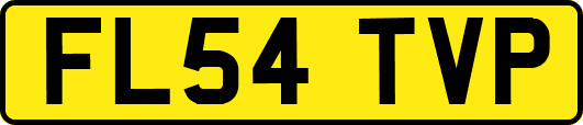 FL54TVP