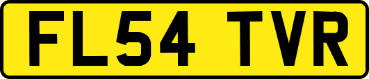 FL54TVR