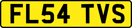 FL54TVS
