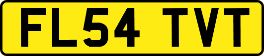 FL54TVT