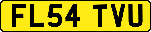 FL54TVU