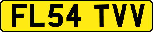 FL54TVV