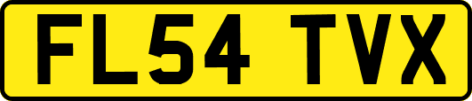 FL54TVX