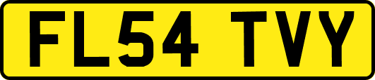 FL54TVY