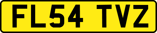 FL54TVZ