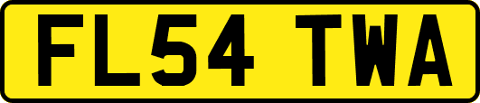 FL54TWA
