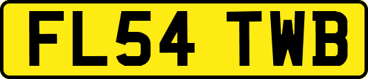 FL54TWB