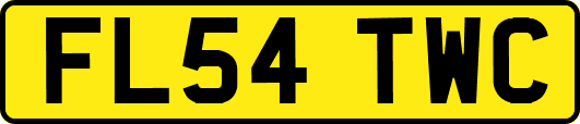 FL54TWC