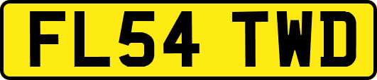 FL54TWD